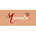 MarantaCafe