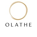 OlatheCosmetics