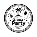 DENİZPARTYSTORE35