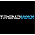 TRENDWAX