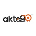 Aktego