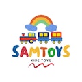 SamToyss