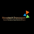Novatechİnovasyon
