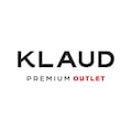 KlaudPremiumOutlet