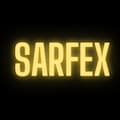 SARFEXSTORE