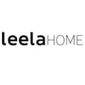 leelaHOME