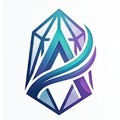 AKRILION