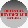 OrientalKuyumculuk