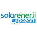 SolarEnerjiPazarı