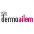 Dermoailem