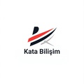 KATABİLİŞİM