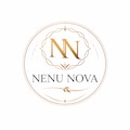 NenuNova