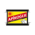 Apikoğlu