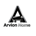 ARVİONHOME
