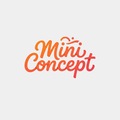 MiniConcept