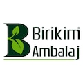 BİRİKİMAMBALAJ