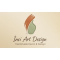 İnciArtDesign