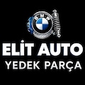 ElitBmwYedekParça