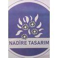 Nadiretasarim