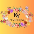 KYMARKETING