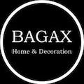 BAGAXGRUP
