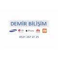 Demir_Bilişim1