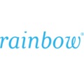 SRRainbow