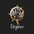 ErginceOrganikGıda