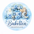 bukettenhediyeler
