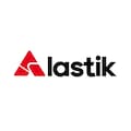 ALastik