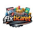 fix-ticaret