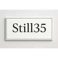 STİLL35