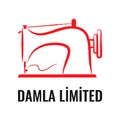 Damla.ltd.şti