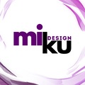 mikudesign