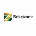 BEKÇİZADEHIRDAVAT