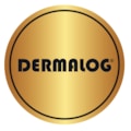 MORKOZMETİK