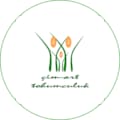 ÇİM-ARTTOHUMCULUK