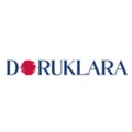 DORUKLARA