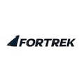 FORTREK