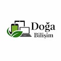 dogabilisimistanbul