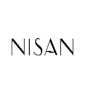 NisanTriko