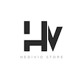 hedivio