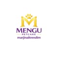 MarjinalTrendim