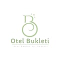 Otel.Bukleti