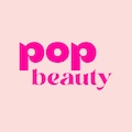 POPBeauty