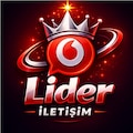 LiderİletisimVdf