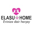 ELASUHOME