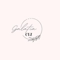 GalatiaCvz