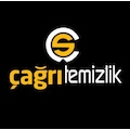 çağrıtemizlik