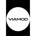 VIAMOD